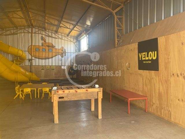 Parcela en venta en Colina - Imagen 14