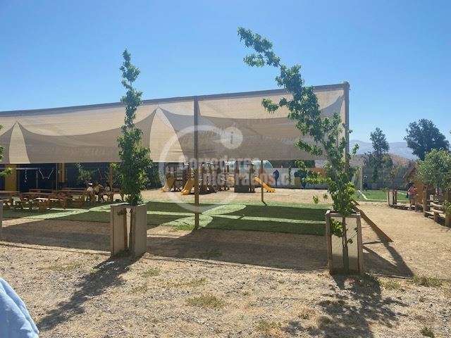 Parcela en venta en Colina - Imagen 8