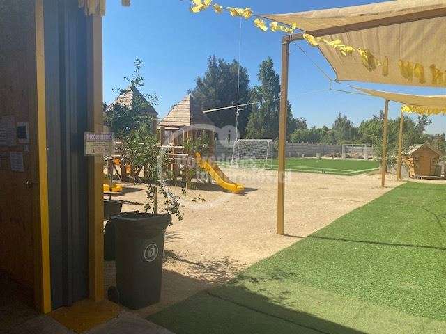 Parcela en venta en Colina - Imagen 10