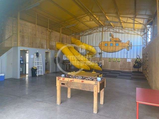 Parcela en venta en Colina - Imagen 6