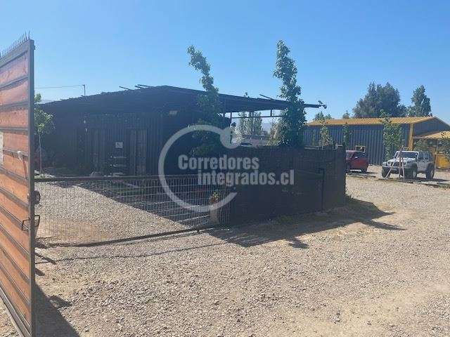 Parcela en venta en Colina - Imagen 21