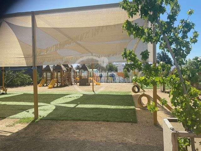 Parcela en venta en Colina - Imagen 12