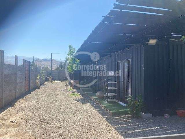 Parcela en venta en Colina - Imagen 16