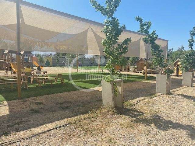 Parcela en venta en Colina - Imagen 5