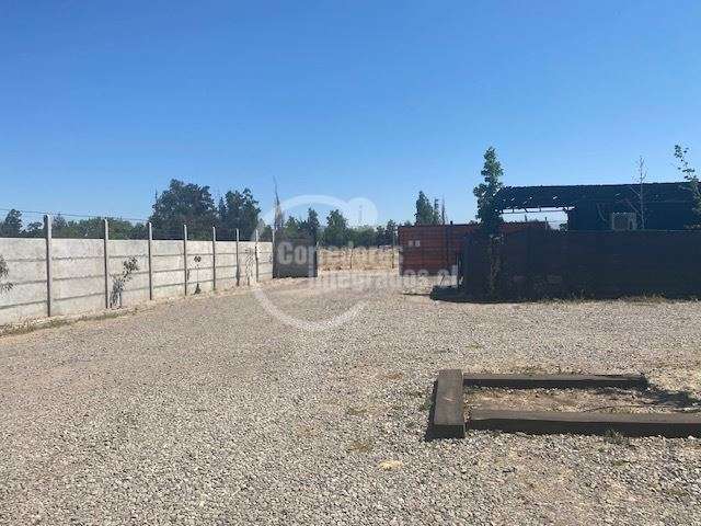 Parcela en venta en Colina - Imagen 25