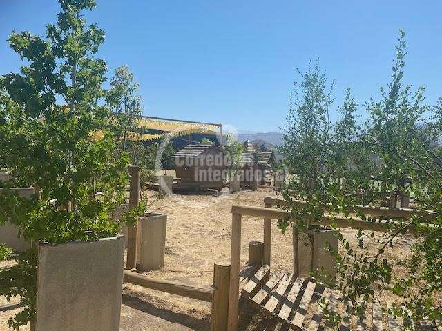 Parcela en venta en Colina - Imagen 11