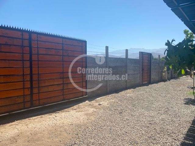 Parcela en venta en Colina - Imagen 22