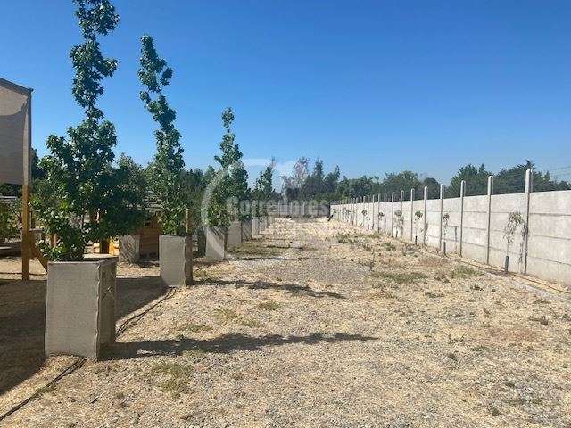 Parcela en venta en Colina - Imagen 7