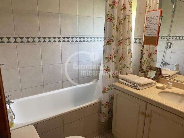 Casa en venta de 6 dorm. en Las Condes - Imagen 18