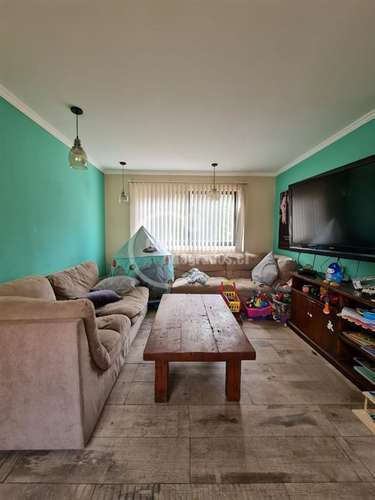 Casa en venta de 6 dorm. en Las Condes - Imagen 19