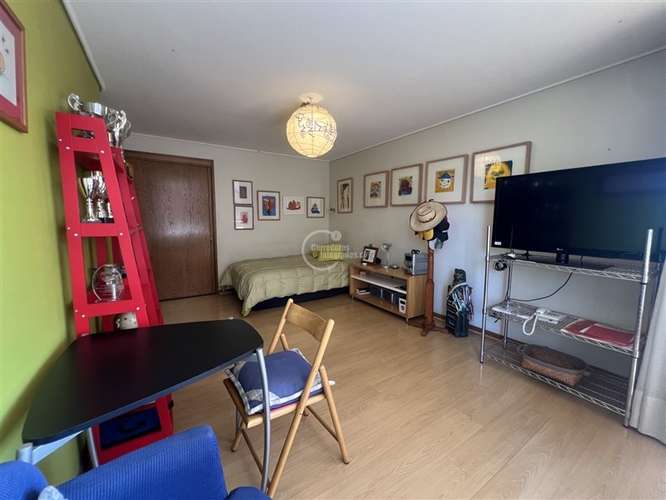 Espectacular Departamento en venta de 5 dorm. en Espoz - Imagen 17