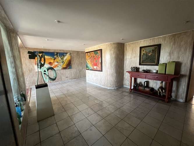 Espectacular Departamento en venta de 5 dorm. en Espoz - Imagen 4