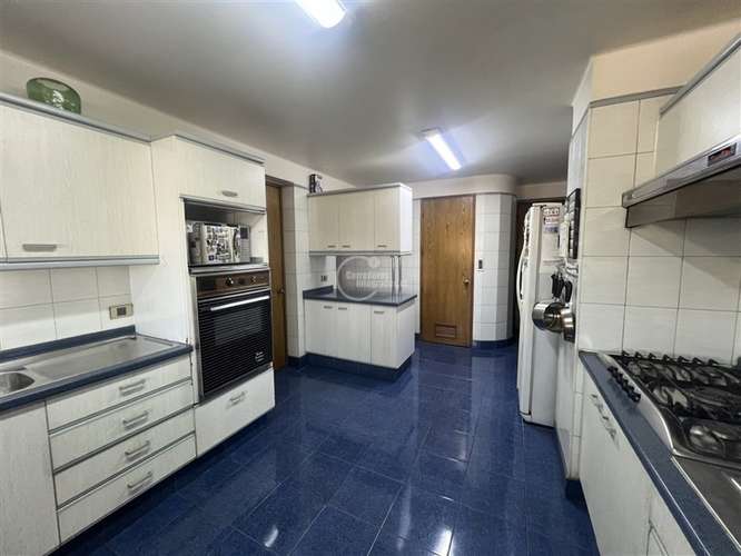 Espectacular Departamento en venta de 5 dorm. en Espoz - Imagen 22