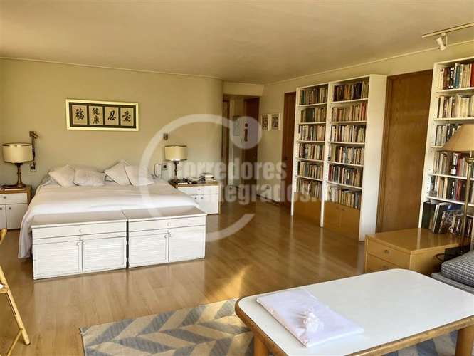Espectacular Departamento en venta de 5 dorm. en Espoz - Imagen 12