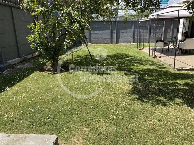 Local Comercial en venta en Ñuñoa
