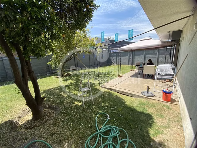 Local Comercial en venta en Ñuñoa