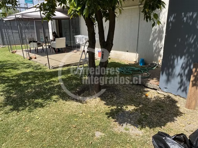 Local Comercial en venta en Ñuñoa