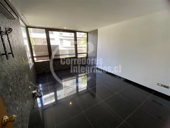 Departamento en venta de 2 dorm. en Providencia - Imagen 9