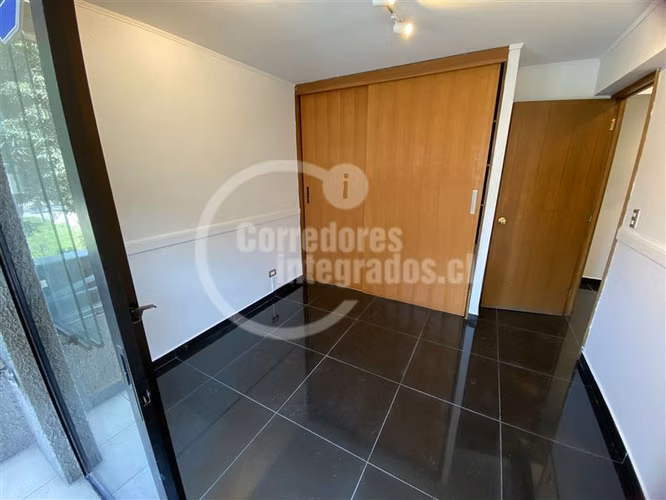 Departamento en venta de 2 dorm. en Providencia - Imagen 12