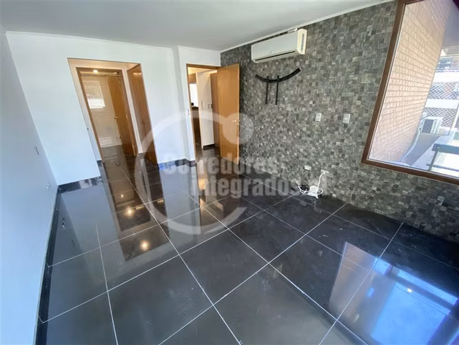 Departamento en venta de 2 dorm. en Providencia - Imagen 8