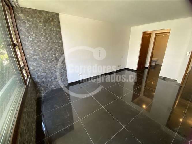 Departamento en venta de 2 dorm. en Providencia - Imagen 10