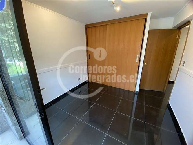 Departamento en venta de 2 dorm. en Providencia - Imagen 12