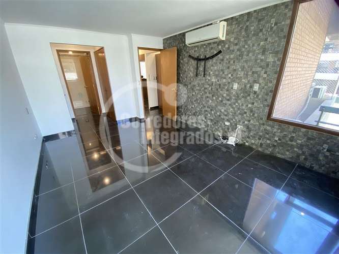 Departamento en venta de 2 dorm. en Providencia - Imagen 8