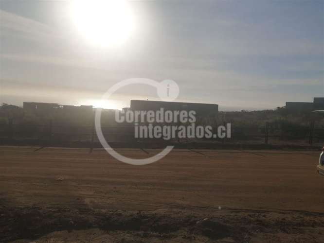 Sitio Venta Rocas del Mar - Los Molles - Imagen 14