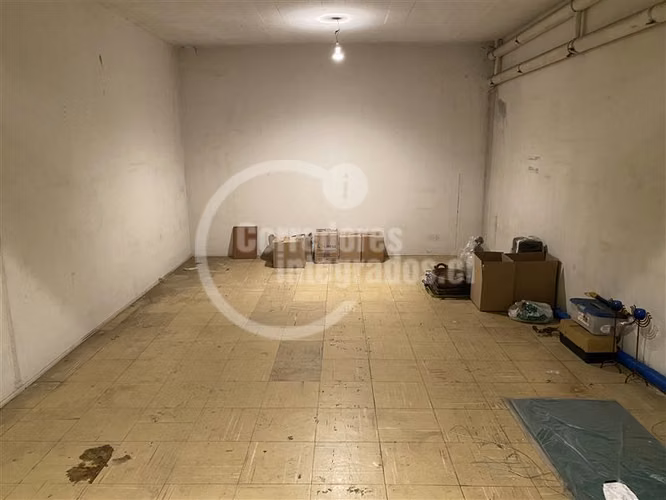 Departamento en venta de 5 dorm. en Las Condes