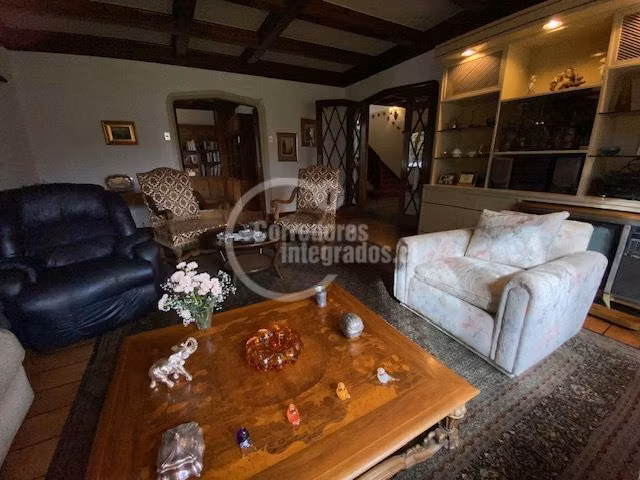 Casa en venta de 7 dorm. en Viña del Mar - Imagen 23