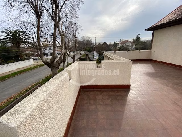 Casa en venta de 7 dorm. en Viña del Mar - Imagen 32