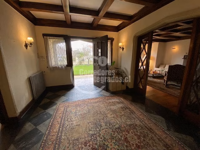 Casa en venta de 7 dorm. en Viña del Mar - Imagen 14