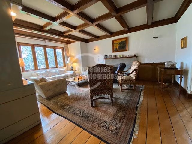 Casa en venta de 7 dorm. en Viña del Mar - Imagen 22