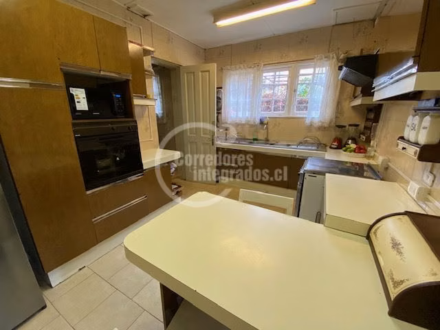 Casa en venta de 7 dorm. en Viña del Mar - Imagen 47