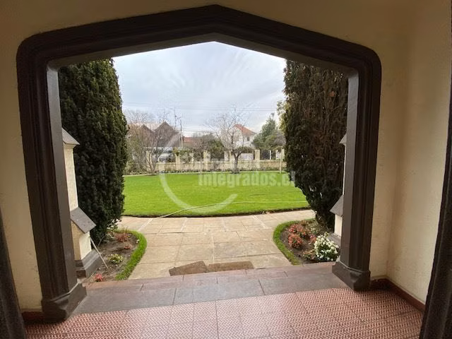 Casa en venta de 7 dorm. en Viña del Mar - Imagen 15