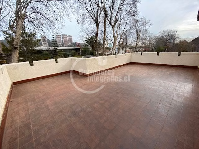 Casa en venta de 7 dorm. en Viña del Mar - Imagen 29