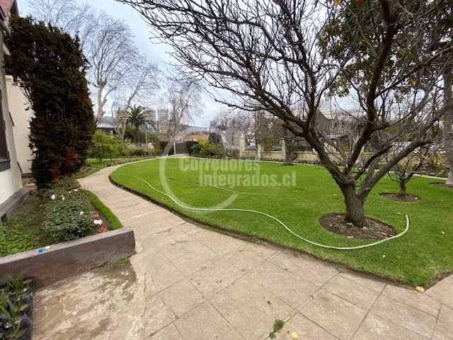 Casa en venta de 7 dorm. en Viña del Mar - Imagen 51