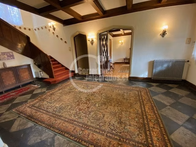 Casa en venta de 7 dorm. en Viña del Mar - Imagen 17