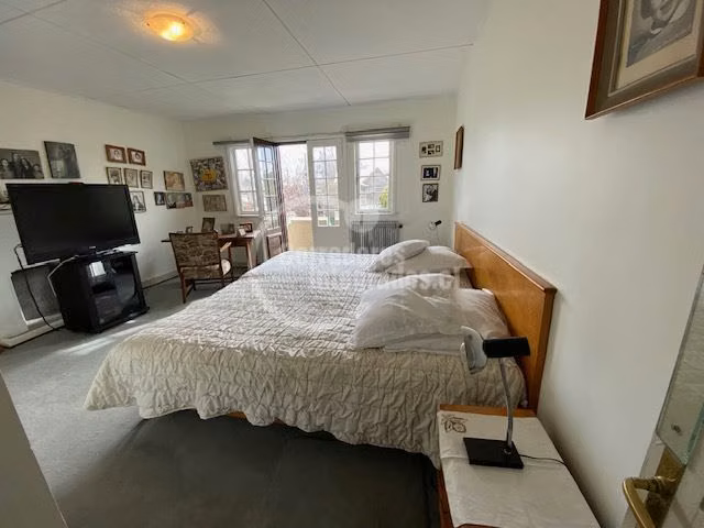 Casa en venta de 7 dorm. en Viña del Mar - Imagen 36