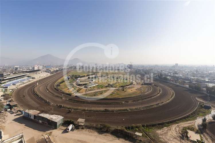 Departamento en venta de 2 dorm. en Independencia - Imagen 14