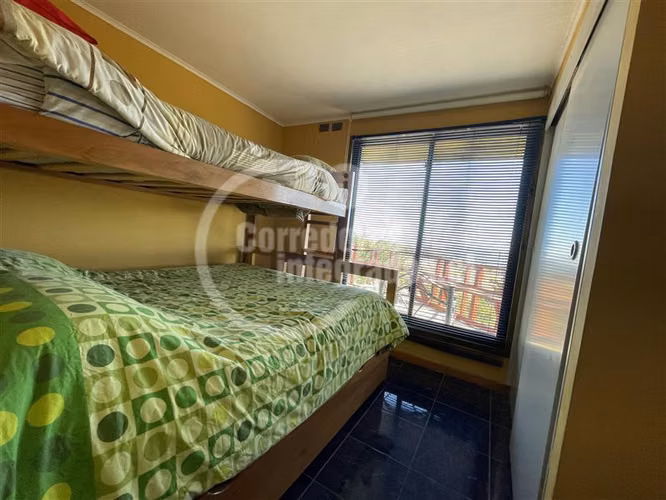 Casa en venta de 4 dorm. en San Antonio, Alto Santo Domingo