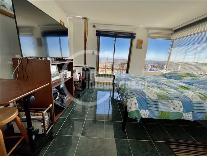 Casa en venta de 4 dorm. en San Antonio, Alto Santo Domingo