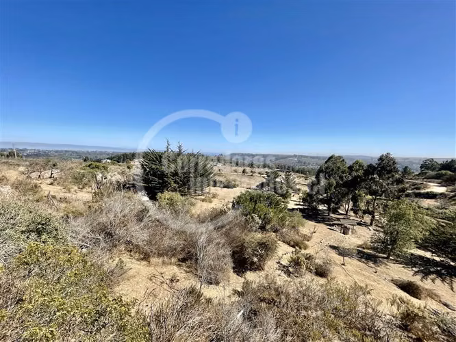Casa en venta de 4 dorm. en San Antonio, Alto Santo Domingo - Imagen 7