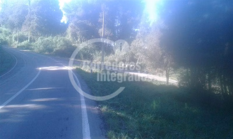 Sitio en Venta en Los Lagos - Imagen 13