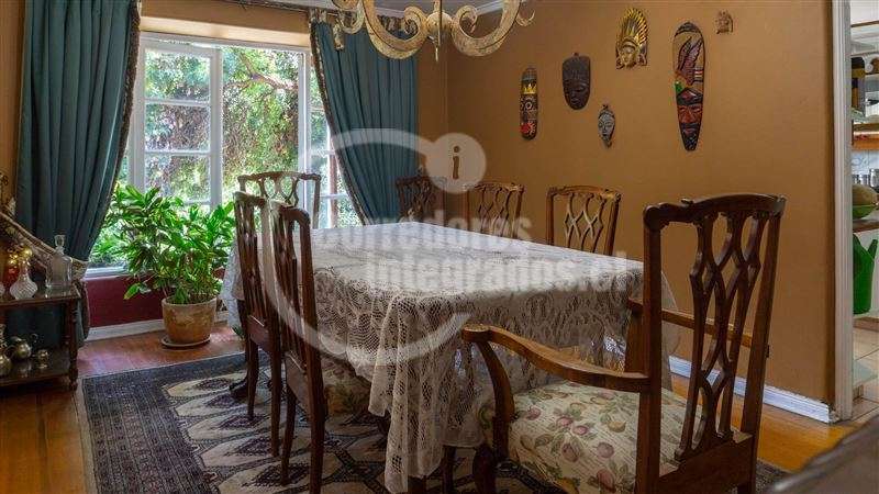 Casa en venta de 5 dorm. en Lo Barnechea - Imagen 19