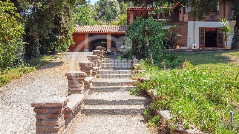 Casa en venta de 5 dorm. en Lo Barnechea - Imagen 16
