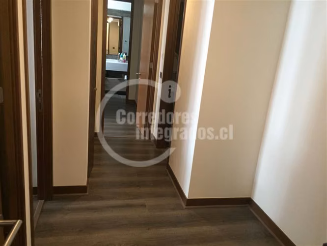 Departamento venta de 3 dorm. terraza. Lo Barnechea - Imagen 10