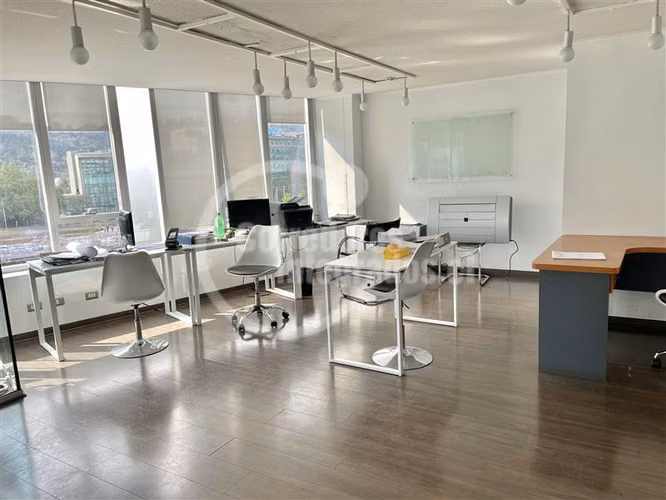 Oficina en Venta en Providencia - Imagen 5