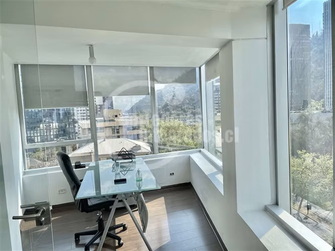 Oficina en Venta en Providencia - Imagen 7