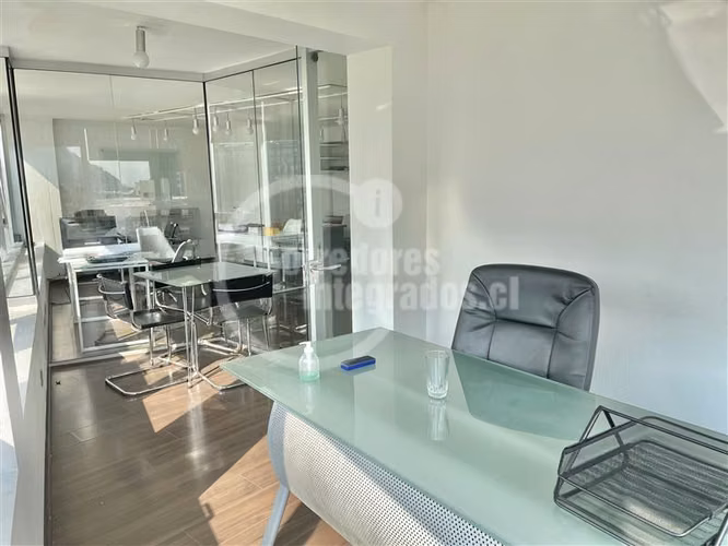 Oficina en Venta en Providencia - Imagen 4